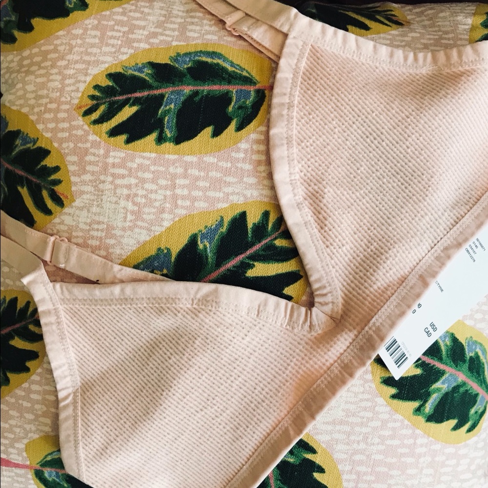 Out From Under wireless bras